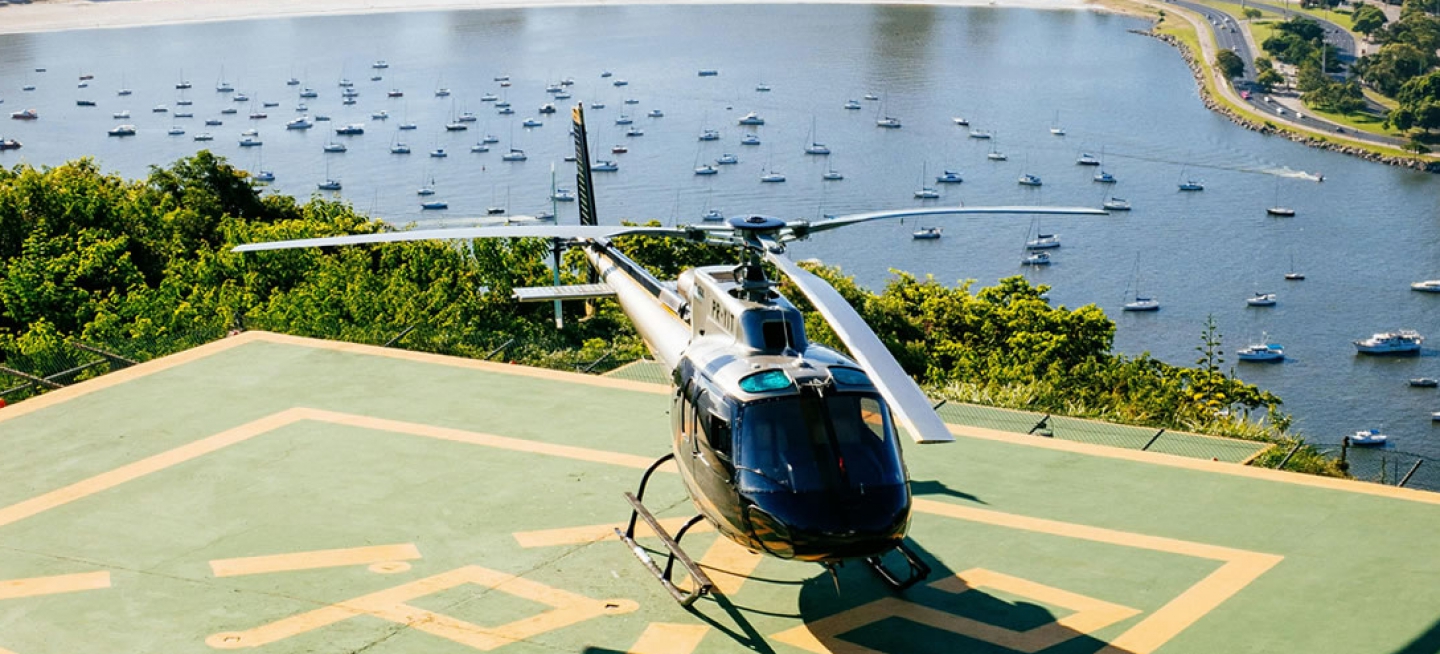 Aluguel, fretamento, filmagens e passeios