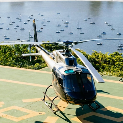 Aluguel, fretamento, filmagens e passeios