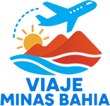 Logomarca do rodapé